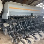 2021 CRUSTBUSTER LIQUID FERTILIZER