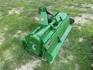 2021 Frontier RT3062 Tiller