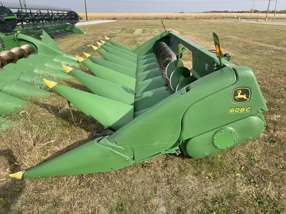 jpd-9