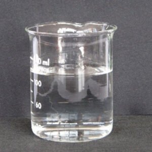 Frothers (e.g., Methyl Isobutyl Carbinol - MIBC)