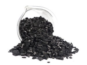 Activated Carbon