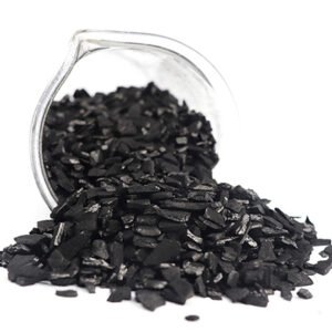 Activated Carbon