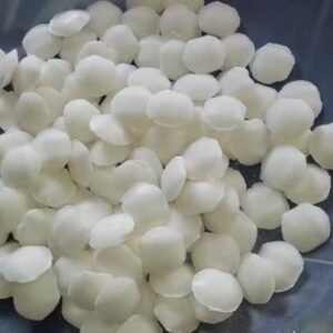 Sodium Cyanide (NaCN)
