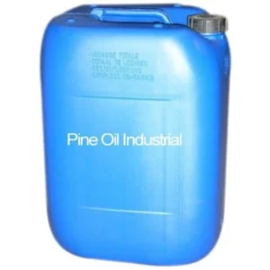 Pine Oil