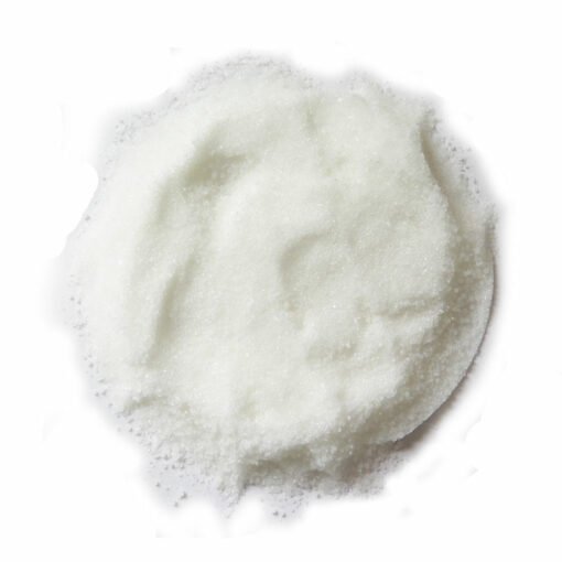 Sodium Nitrate